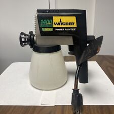 1400 psi wagner for sale  Woodmere