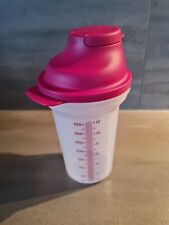 Tupperware shake shaker gebraucht kaufen  St Wendel