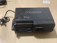 Kenwood kdc c300 for sale  Tempe