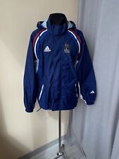 Vintage team jacket for sale  Shipping to Ireland