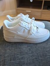 Nike air force for sale  HULL