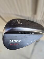 Srixon 504 spinner for sale  Juniata