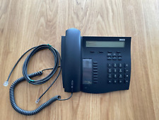 Systemtelefon px720 720 gebraucht kaufen  Bergen