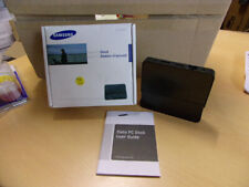 SAMSUNG PC Dock Host Station (AA-RD5NDOC) for sale  Shipping to South Africa