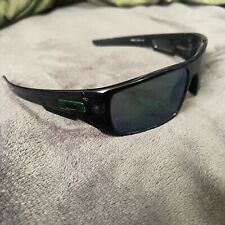 Oakley crankshaft oo9239 for sale  Shipping to Ireland