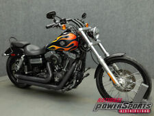 harley dyna glide for sale  Suncook