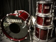 Yamaha recording custom for sale  Shipping to Ireland