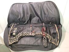 Mathews extreme reverse for sale  Caldwell