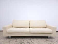 Fsm sofa dreisitzer gebraucht kaufen  Garching a.d.Alz