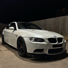 2012 bmw limited for sale  BIRMINGHAM