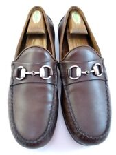 allen edmonds mens loafers for sale  Kingsport