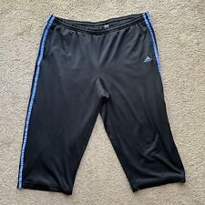 Adidas joggers womens for sale  Wethersfield