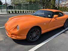 1997 tvr cerbera for sale  New Hyde Park