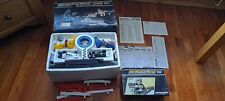 Vintage scalextric 200 for sale  STOKE-ON-TRENT