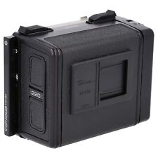 Zenza bronica etr for sale  REDRUTH