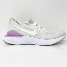 Nike womens epic for sale  Miami