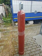 Acetylen flasche 50 gebraucht kaufen  Pyrbaum