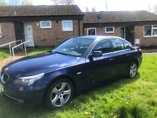 Bmw series 2007 for sale  DROITWICH