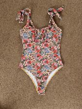 Ladies swimming costume for sale  HARROGATE