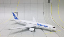 Wings air europa for sale  Shipping to Ireland