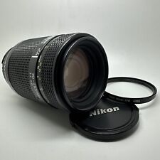 Nikon nikkor 210mm d'occasion  Paris XV