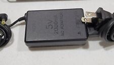 Official OEM Sony PSP Charger 1000 2000 and 3000 100% Authentic for sale  Shipping to South Africa
