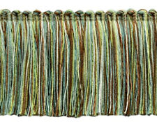 Brown bright green for sale  Shipping to Ireland