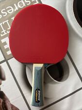Racchetta tennistavolo usato  Rivoli