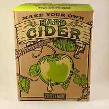 Hard cider kit for sale  Brooksville