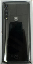 Motorola Moto G Power (2020) Desbloqueado 6.4" (Negro) 64 GB segunda mano  Embacar hacia Argentina
