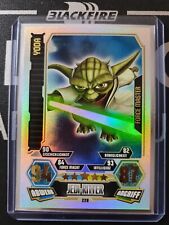 Topps star wars gebraucht kaufen  Reinbek