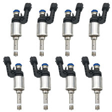 Fuel injectors fj1179 for sale  USA