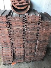 Roof tiles for sale  Shipping to Ireland