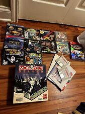 Rom games check for sale  Fort Hood