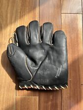 vintage wilson glove for sale  Rochester
