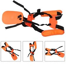 Stihl shoulder harness for sale  Shipping to Ireland