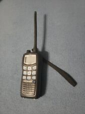 Icom m36 floating for sale  Granite Falls