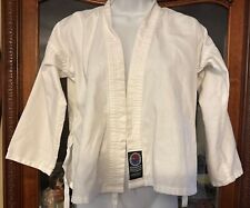 Karate uniform childrens for sale  Kansas City