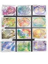 Taiwan formosa stamps for sale  Frisco