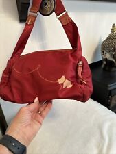 Radley bag shoulder for sale  POULTON-LE-FYLDE