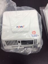 Dryer 083000000 nova for sale  Wanatah