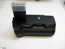 Canon battery grip gebraucht kaufen  Altbach