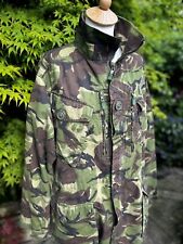 rhodesian camouflage for sale  REDDITCH