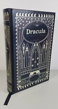 Dracula and Other Horror Classics B.Stoker 2013 Barnes&Noble Englisch Leder, gebraucht gebraucht kaufen  Reinbek