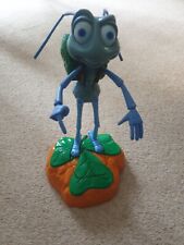 Bugs life flick for sale  CHORLEY