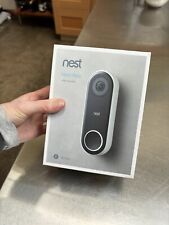 Nib google nest for sale  Oakland