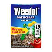 Weedol pathclear weedkiller for sale  Ireland