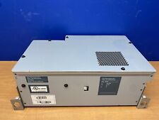 OCE TECHNOLOGIES 600 PRINTER POWER SUPPLY 01034 PN1060124455 for sale  Shipping to South Africa