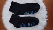 Lustige socken gaming gebraucht kaufen  Königstein