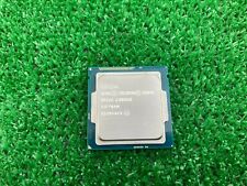 Soquete Intel Celeron G1840 2.8 GHz SR1VK LGA1150, usado comprar usado  Enviando para Brazil